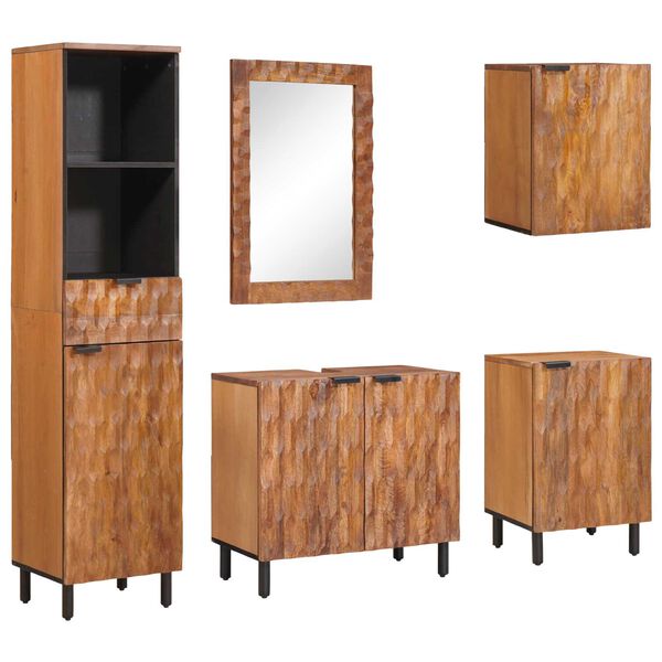 Showing Product Image 2 of 18
