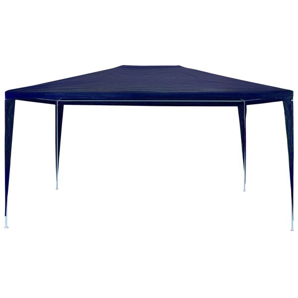Showing Product Image 3 of 5
