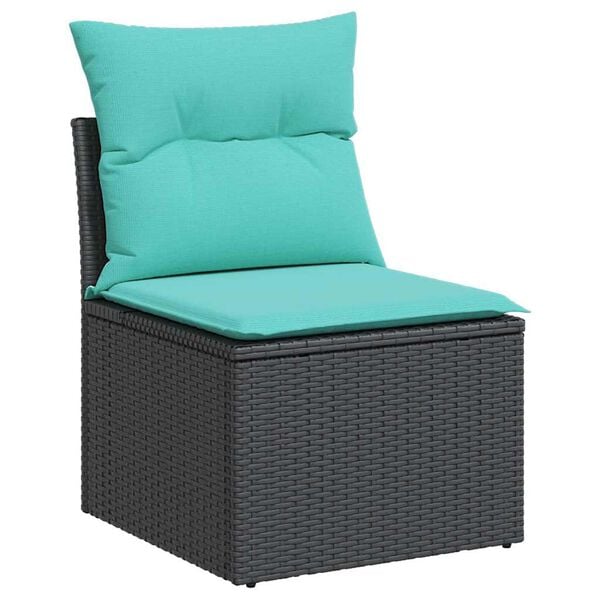 Showing Product Image 3 of 13