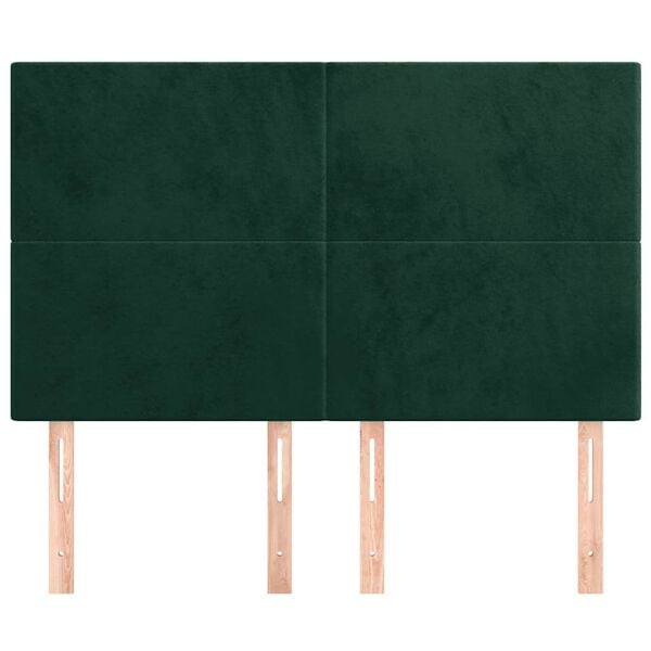 Showing Product Image 3 of 8