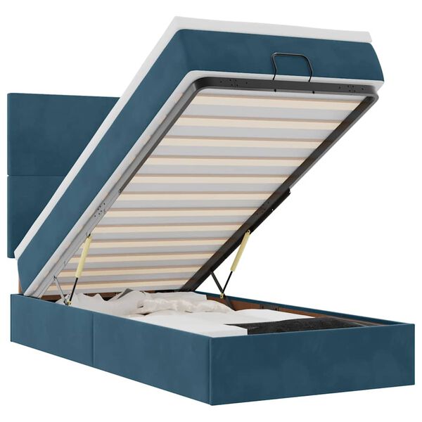 Showing Product Image 1 of 16