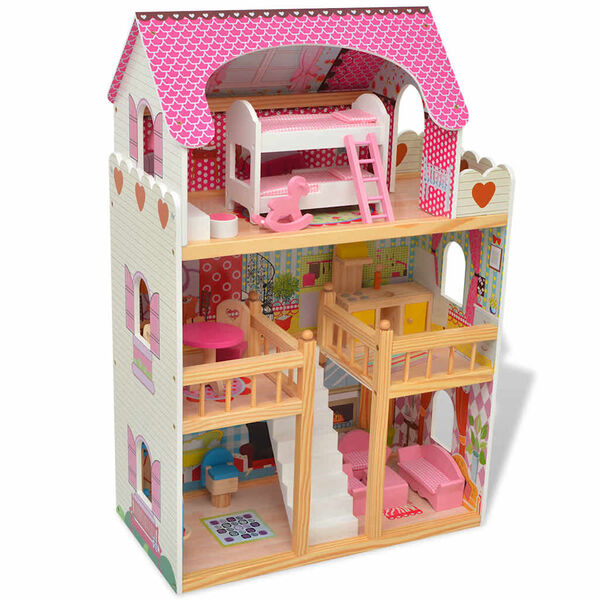 Showing Product Image 3 of 9