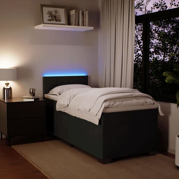 Showing Product Image 4 of 18
