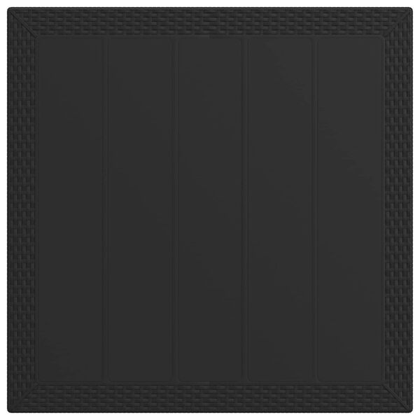 Showing Product Image 4 of 11