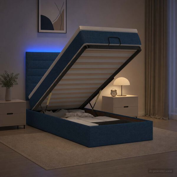 Showing Product Image 2 of 14