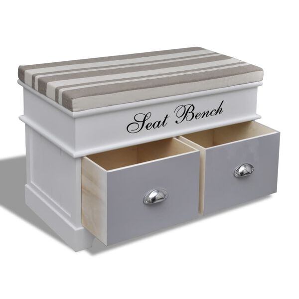 Showing Product Image 3 of 6