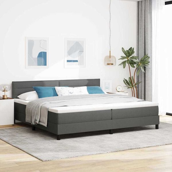 Showing Product Image 2 of 14