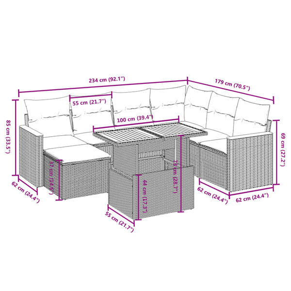 Showing Product Image 3 of 17