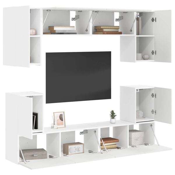 Showing Product Image 3 of 20