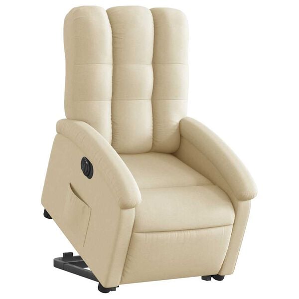 Showing Product Image 3 of 16