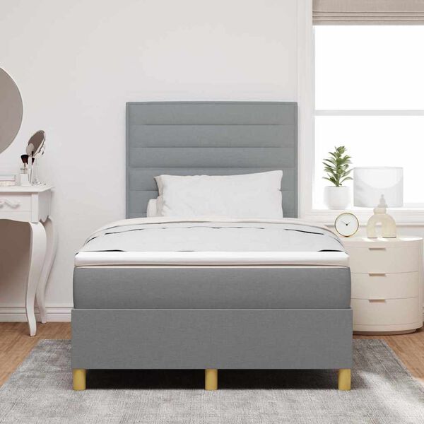 Showing Product Image 4 of 14