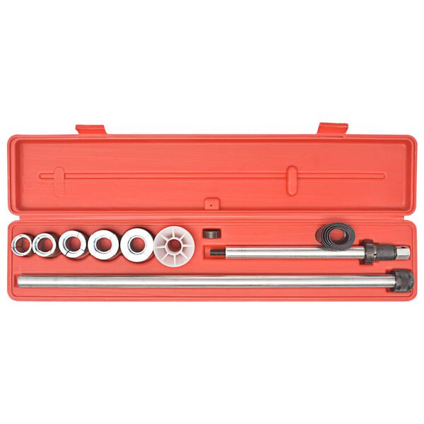 Showing Product Image 3 of 6