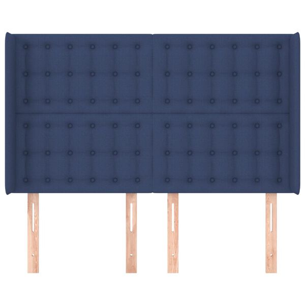 Showing Product Image 3 of 9