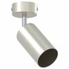 Brushed_nickel