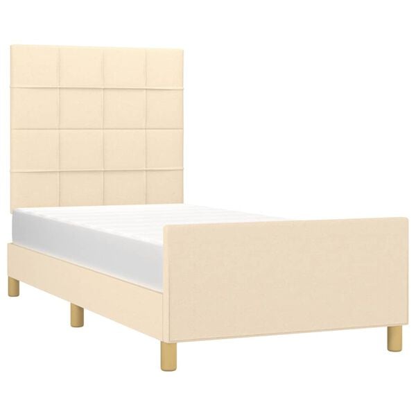 Showing Product Image 3 of 15