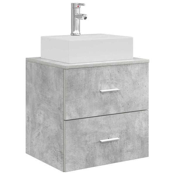 Showing Product Image 1 of 8