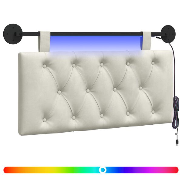 Showing Product Image 1 of 13
