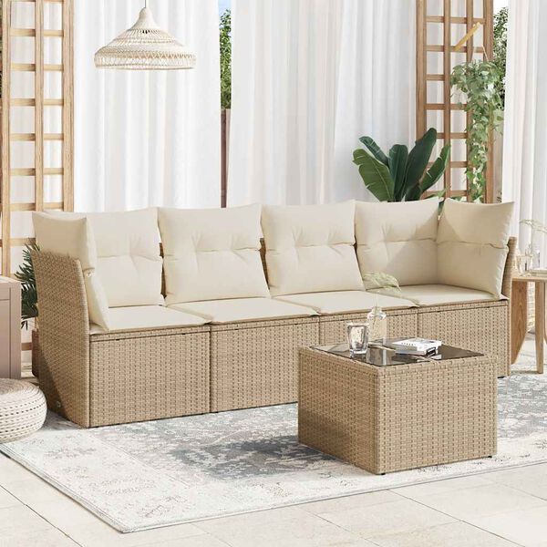 Showing Product Image 2 of 7
