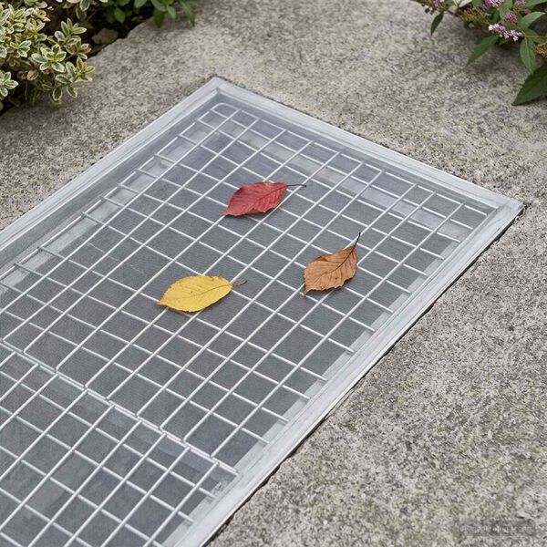 Showing Product Image 2 of 7