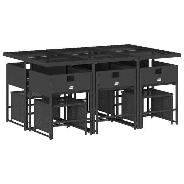 Showing Product Image 4 of 14