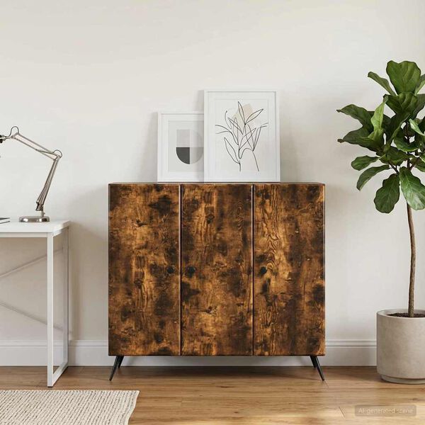 Showing Product Image 2 of 13
