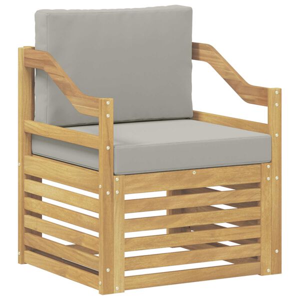 Showing Product Image 1 of 8