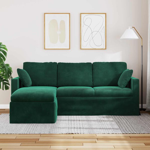 Showing Product Image 3 of 10