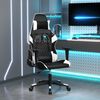 Produkta sīktēla attēls 2 no 12