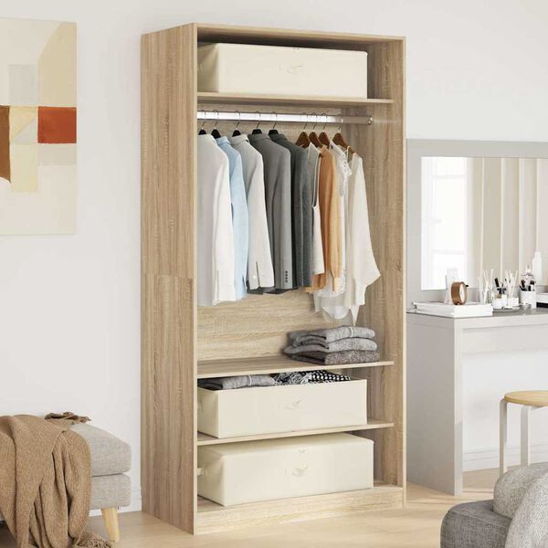 Showing Product Image 2 of 11