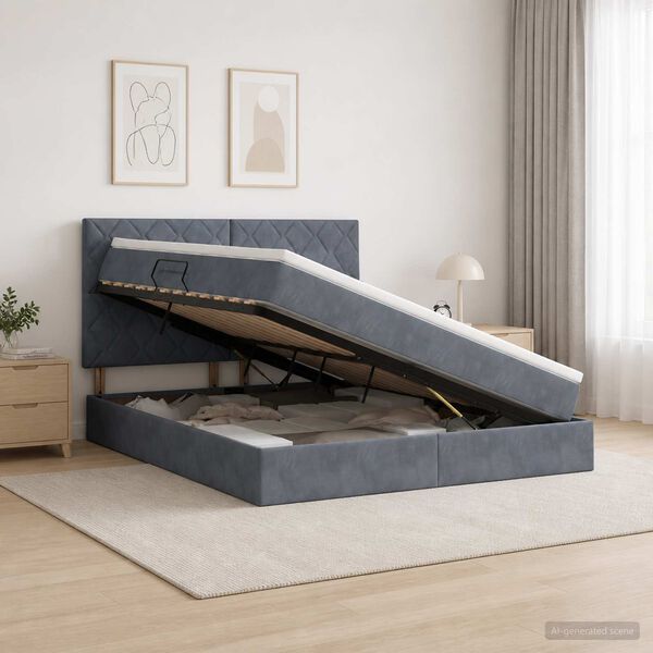 Showing Product Image 2 of 12
