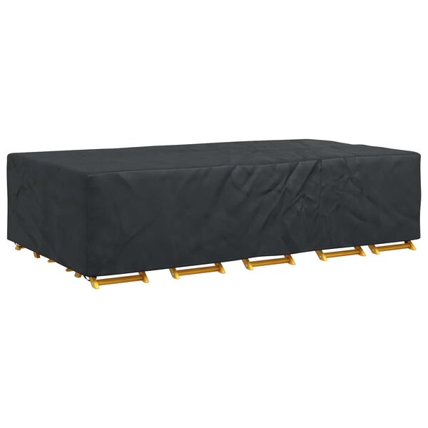 Showing Product Image 3 of 12