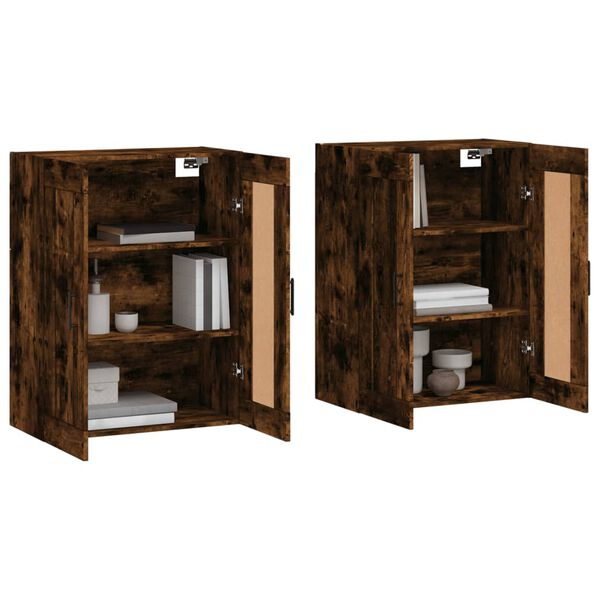 Showing Product Image 3 of 12