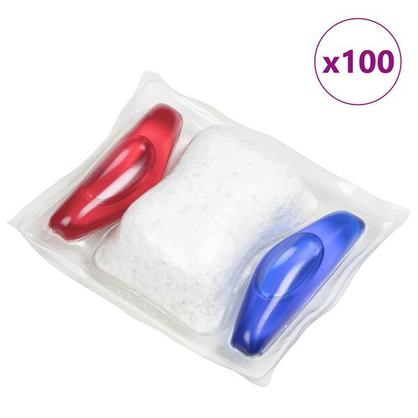 Showing Product Image 3 of 6