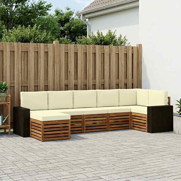 Showing Product Image 2 of 9