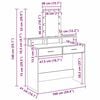 Produkta sīktēla attēls 13 no 13
