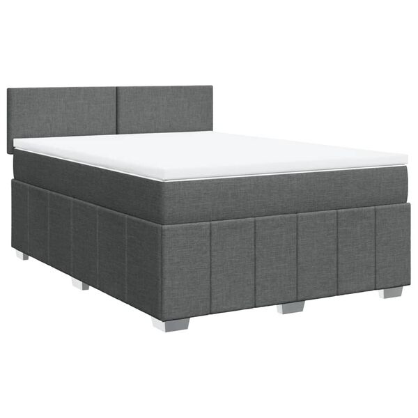 Showing Product Image 3 of 18