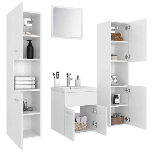 Showing Product Image 3 of 19