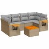 Beige_and_grey