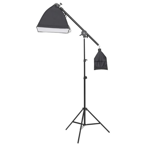Showing Product Image 2 of 7