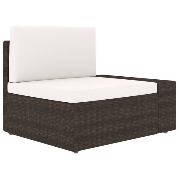 Showing Product Image 4 of 17
