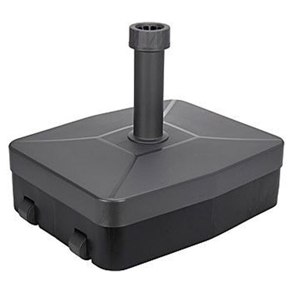 ProGarden saulessarga pamatne, piepildāma, 40 kg