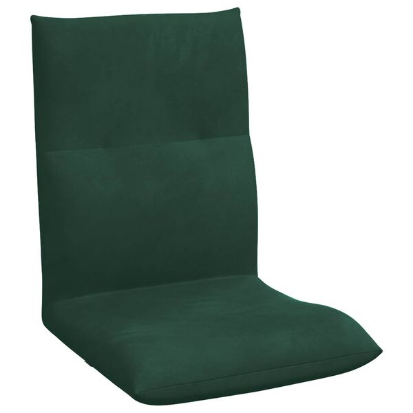 Showing Product Image 1 of 11