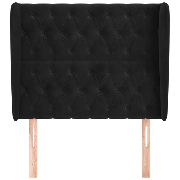 Showing Product Image 3 of 9