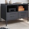 Produkta sīktēla attēls 2 no 14