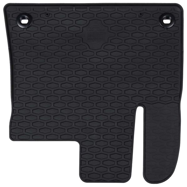 Showing Product Image 2 of 7