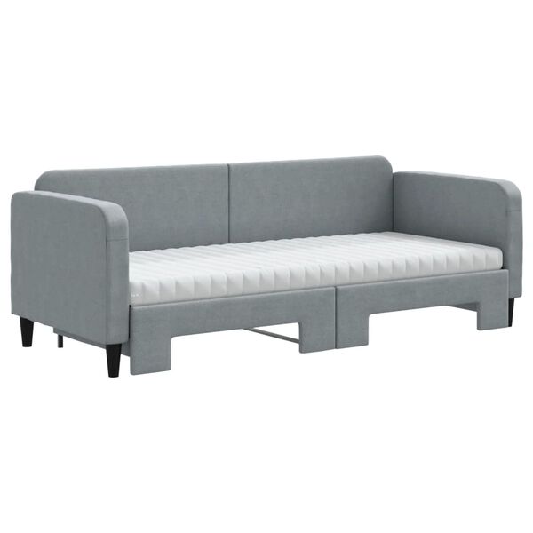 Showing Product Image 3 of 12