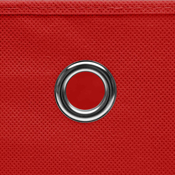 Showing Product Image 4 of 5