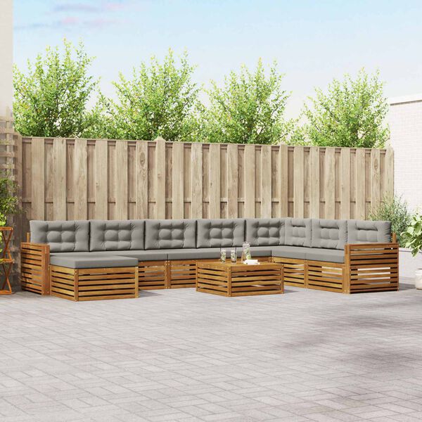 Showing Product Image 2 of 12