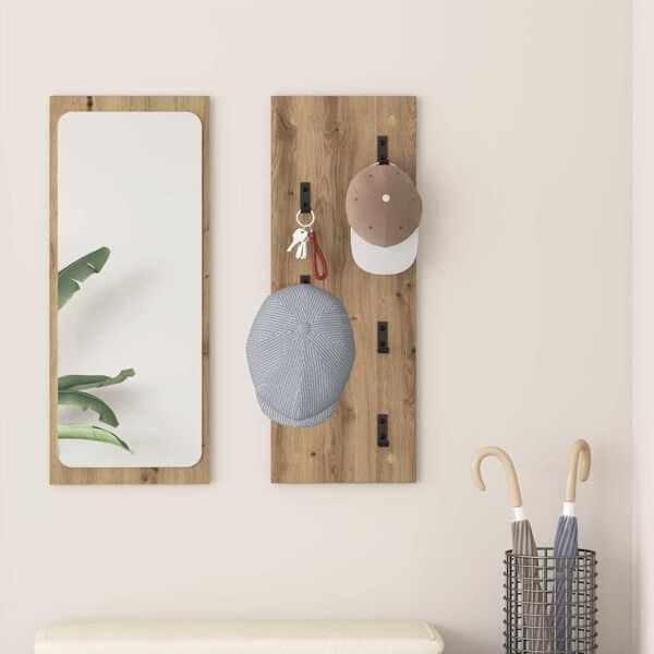 Showing Product Image 2 of 12