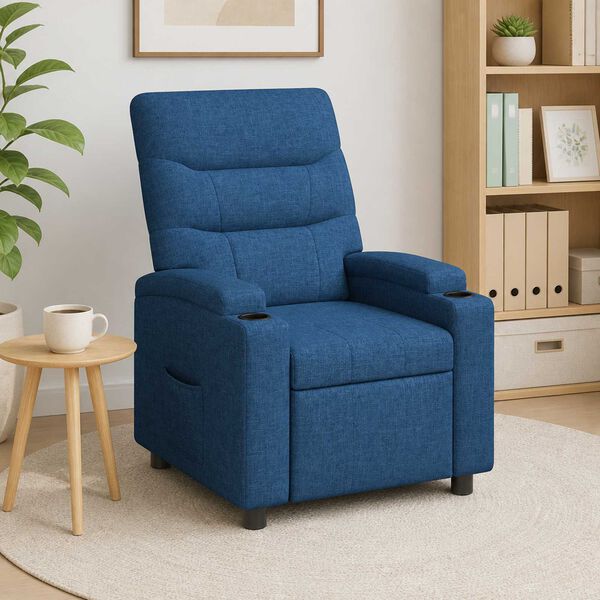 Showing Product Image 2 of 12